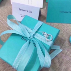 Tiffany Necklaces